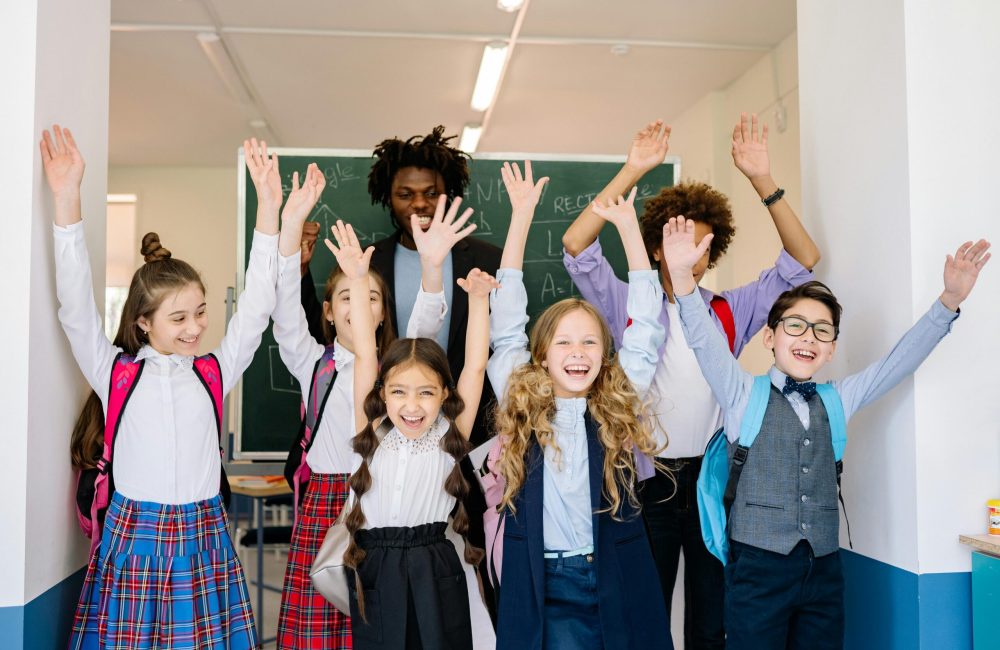 pexels-yankrukov-8617938